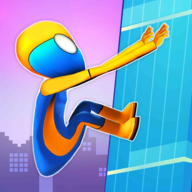 Elastic Hero（弹性英雄）