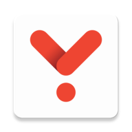 Blocks（易到用车）