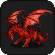 Legend of Darkness（黑暗传说）