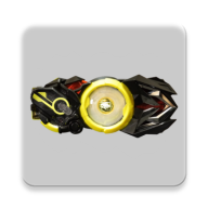 Zero One Driver（假面骑士01驱动器模拟器）