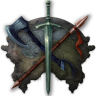 CasualFighter（角斗士竞技场大师）
