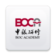 中银研修