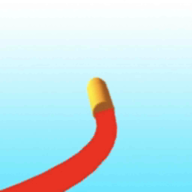 Bullet Bender（子弹转弯）