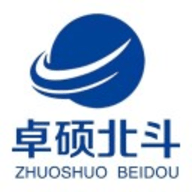 卓硕北斗
