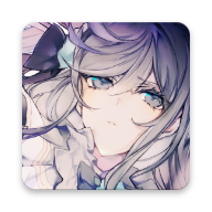 Arcaea（Arcaea3.0.1）