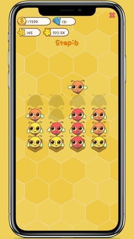 Pocket Farm（口袋菜地）