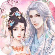 三生三世花妖传