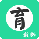 育丁课堂
