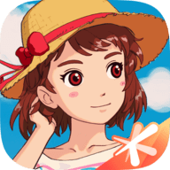 小森生活（Komori Life）