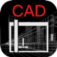 快看CAD