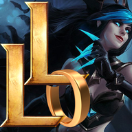 Guide for League Of Legends  wild Rift