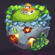 MoonBox 2（月亮沙盒2）