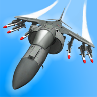 Air Force（空军基地模拟器）