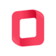 Origin Reader（原子阅读）