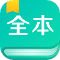 霹雳书坊官方版