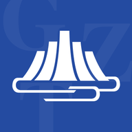 Work Region（赣政通）
