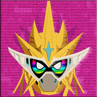 Ex-Aid Belt（假面骑士圣刃模拟器激情之龙）