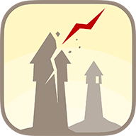 Dwarf Tower（侏儒入侵者）