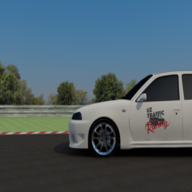 Uz Traffic Racing 2（乌兹交通赛车2）