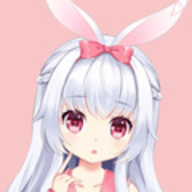 名为梦梦奈的Servant