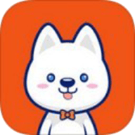 小白兼职app