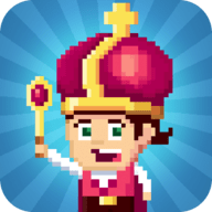 Idle Empires（空闲帝国大亨）