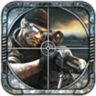 City Sniper Thriller(精英狙击手城市射击)