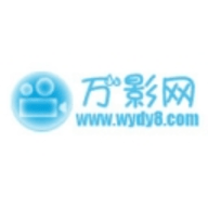 万影网app