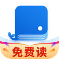 鱼悦追书app