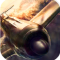 Battle Royal War（空中战争冲突）