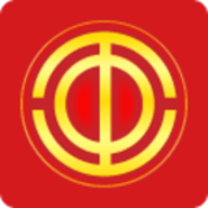 anYang（安阳工会）