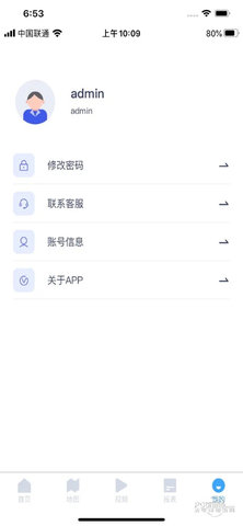 卓硕北斗