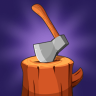 Tap Tap RPG（点点RPG）