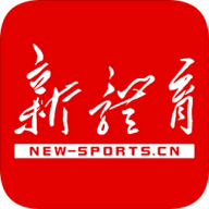 新体育网