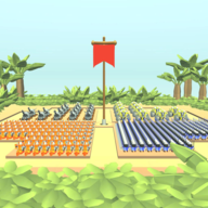 Code: Flag（代号夺旗）