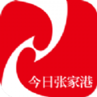 今日张家港