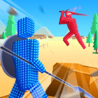 Mediation Demo（吃我一剑）