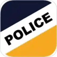 河南警民通