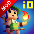 Magica.io（魔法师）