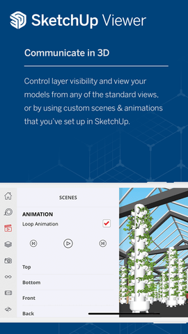 SketchUp