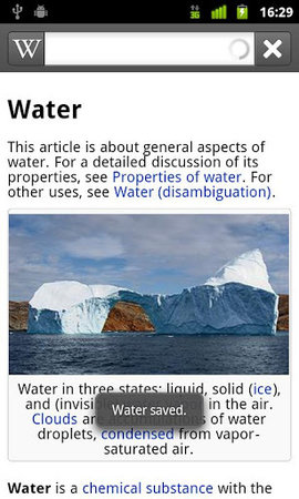维基百科（Wikipedia）
