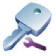 万能游戏修改器手机版v1.41.00