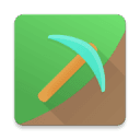 Toolbox5.4.15