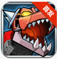Colossatron（庞然巨物）