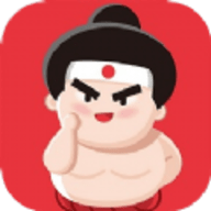 最最日语