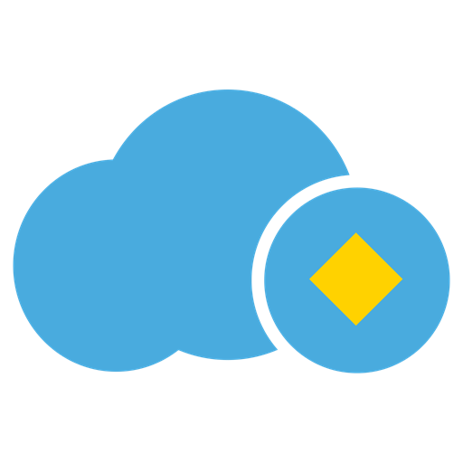 聚淘云app