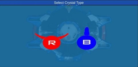 罗布DX模拟器（DX ULTRAMAN RB）
