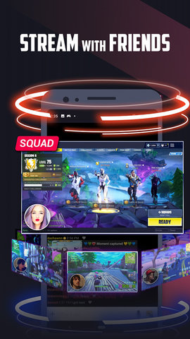 Omlet Arcade（蛋宝游戏厅）