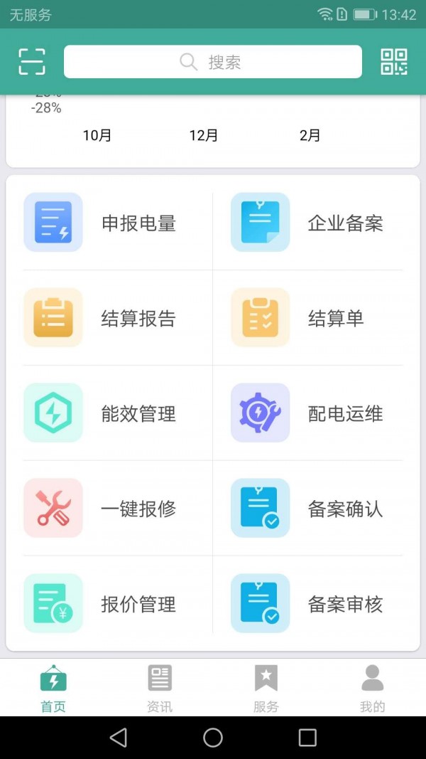 慧能宝
