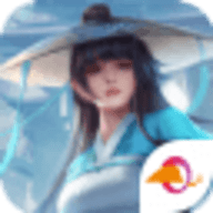 江湖独行传